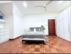 Pinetree Condominium (D10), Condominium #503242961